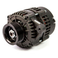 Sierra Alternator 814470