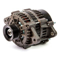 Sierra Alternator 814477
