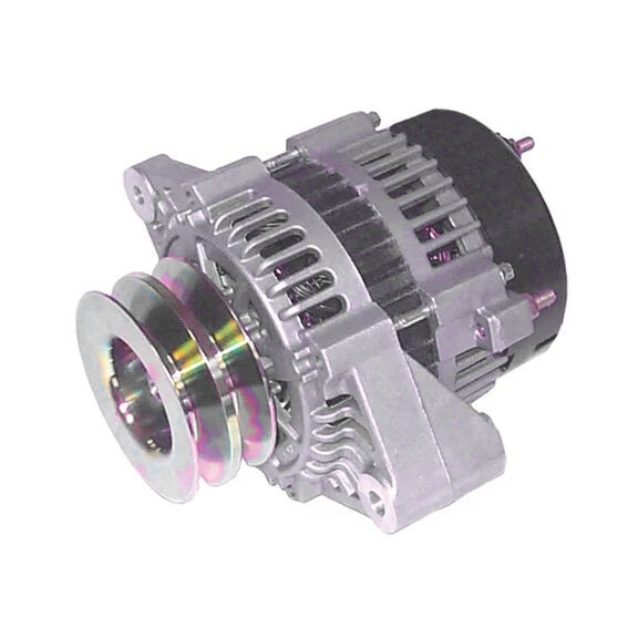 Sierra Alternator 814478