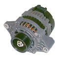Sierra Alternator 814480