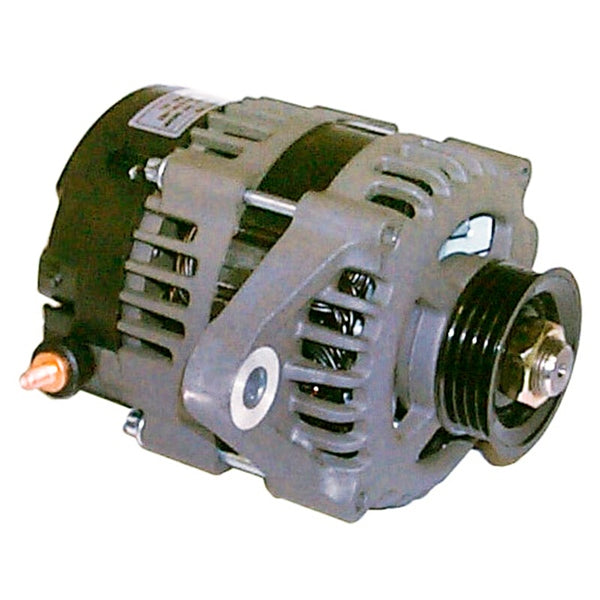 Sierra Alternator 814488