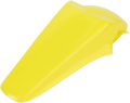 Rear Fender