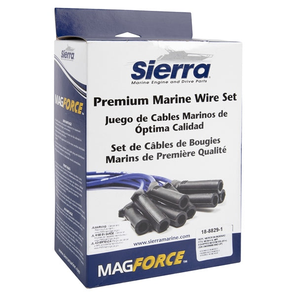 Sierra