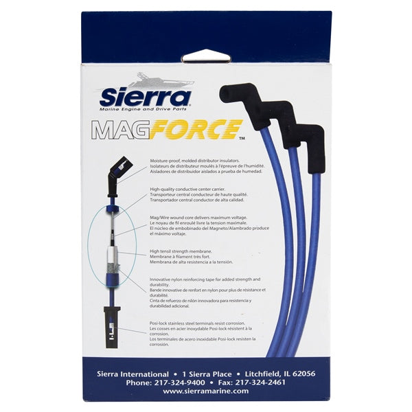 Sierra