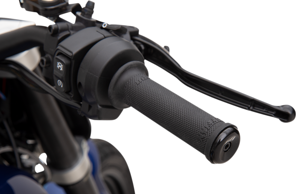 Ruffian Road Race Grip
