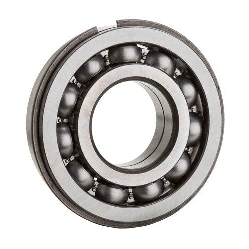 NTN Stainless, Crankshaft Bearing