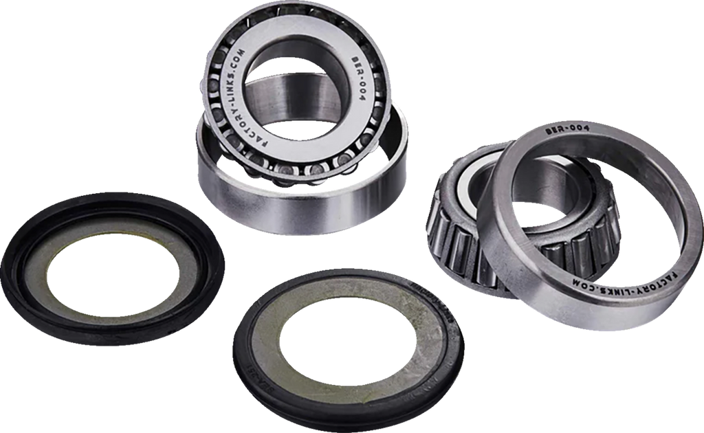 Steering Stem Bearing Kit