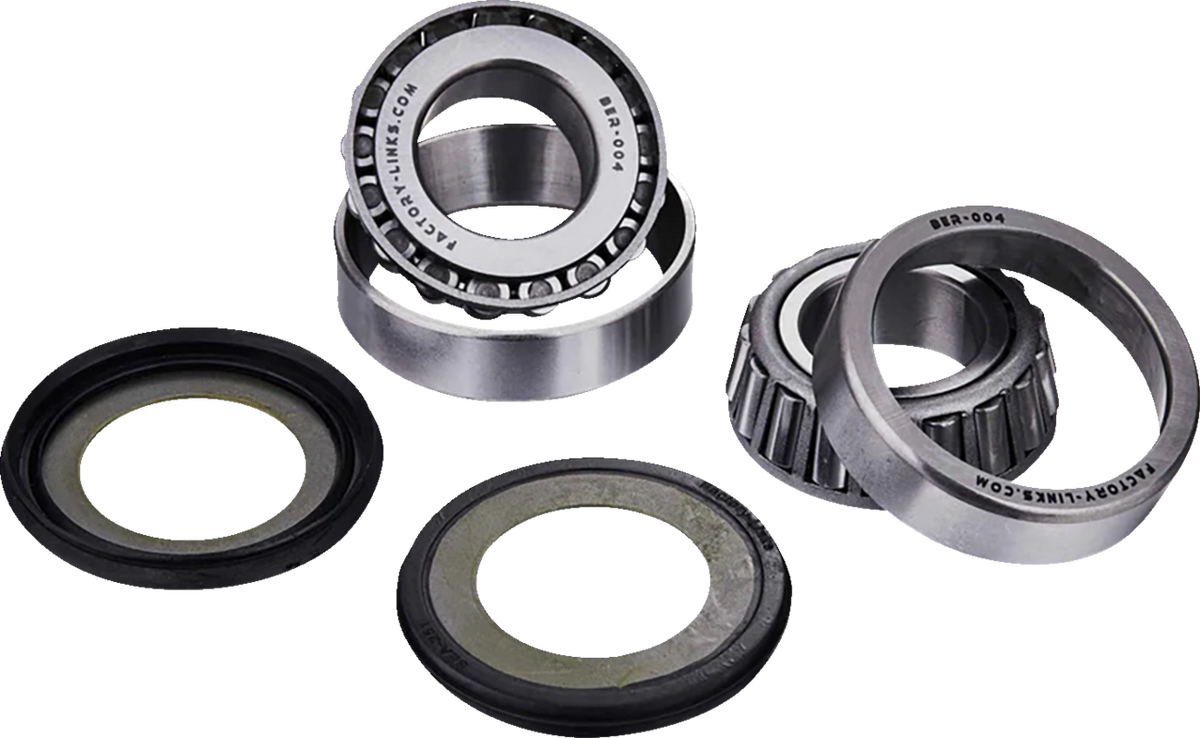Steering Stem Bearing Kit