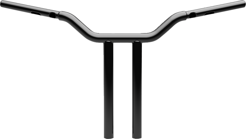One-Piece Kage Fighter Handlebar