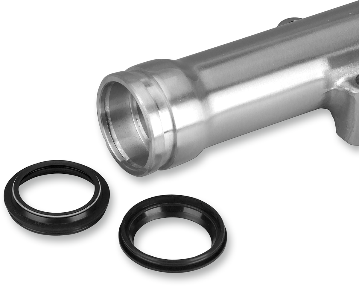 Replacement Seal