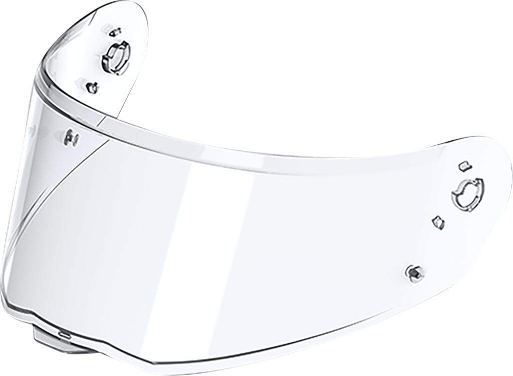 Specter Helmet Pinlock® Prepared Shield
