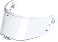 Specter Helmet Pinlock® Prepared Shield