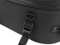 Trails End Tail Bag