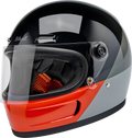 Gringo SV Intersection Helmet