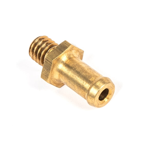 BRP Evinrude Nipple