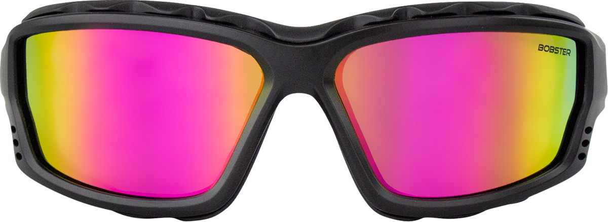 PCH Convertible Goggle