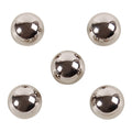 BRP Evinrude Ball