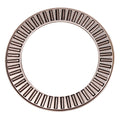 BRP Evinrude Thrust Bearing