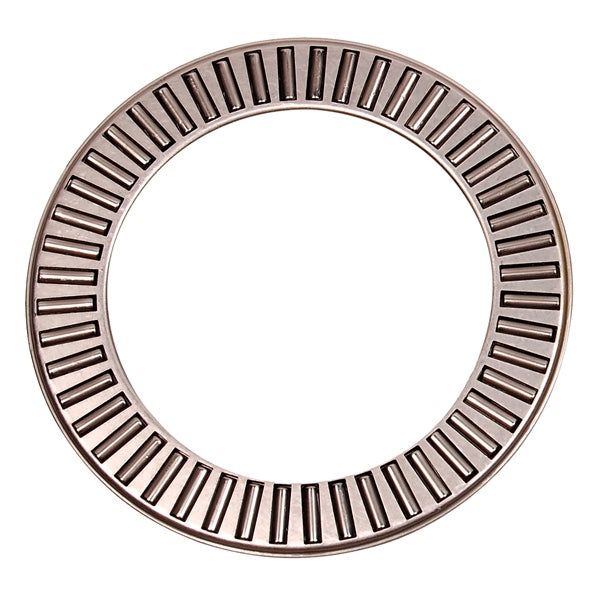 BRP Evinrude Thrust Bearing