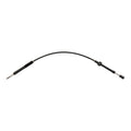 BRP Evinrude Throttle Cable