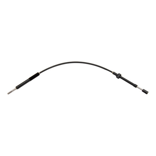 BRP Evinrude Throttle Cable