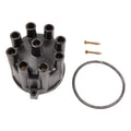 BRP Evinrude Distributor Cap
