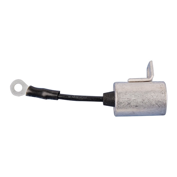 BRP Evinrude Condenser