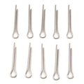 BRP Evinrude Cotter Pin