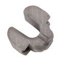 BRP Evinrude Cradle Shift