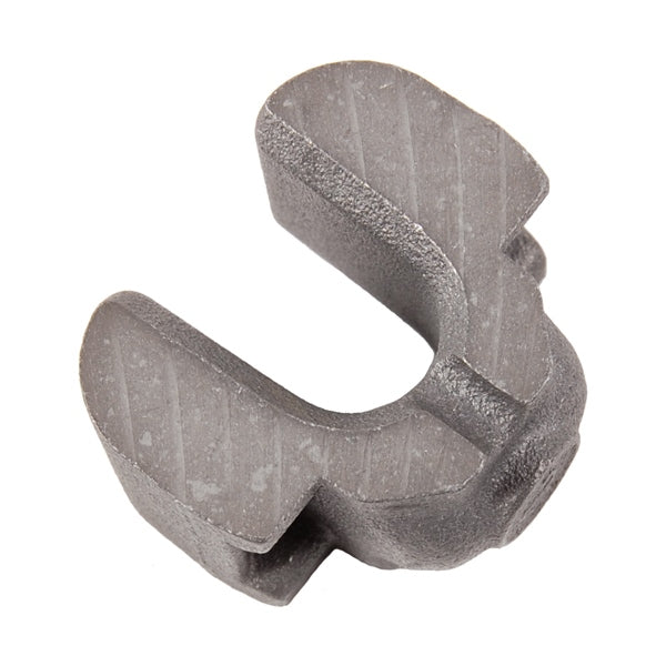 BRP Evinrude Cradle Shift