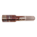 BRP Evinrude Exhaust Housing Drive Shaft