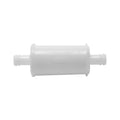 BRP Evinrude Fuel Filter