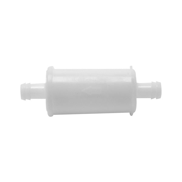 BRP Evinrude Fuel Filter