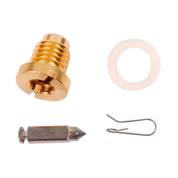 BRP Evinrude Float Valve & Seat