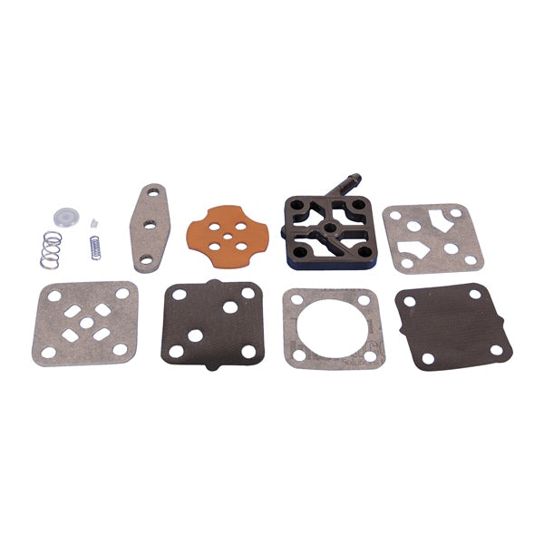 BRP Evinrude Fuel Pump Repair Kit