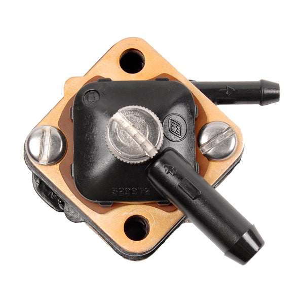 BRP Evinrude Fuel Pump
