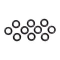 BRP Evinrude Gasket (Washer) 821393