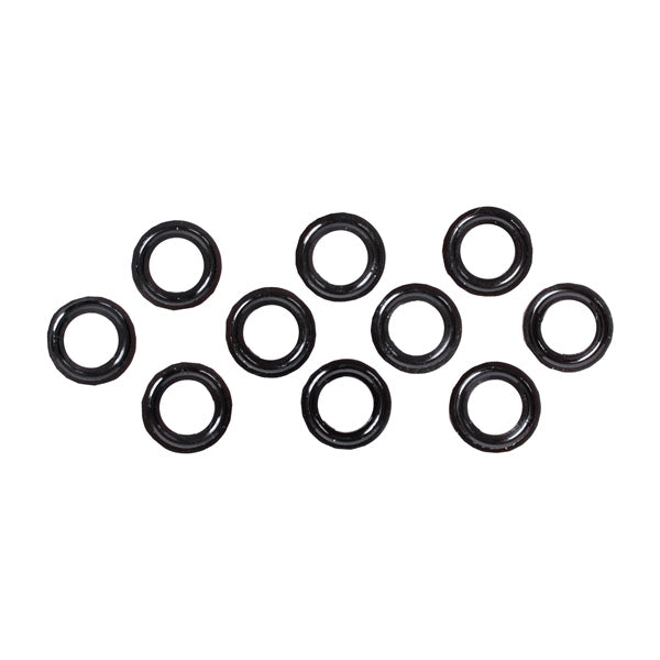 BRP Evinrude Gasket (Washer) 821393