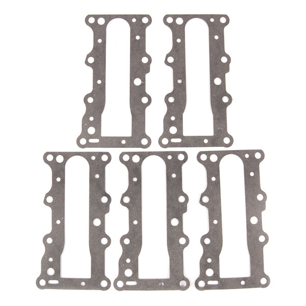 BRP Evinrude Exhaust Cover Gasket