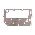 BRP Evinrude Exhaust Gasket
