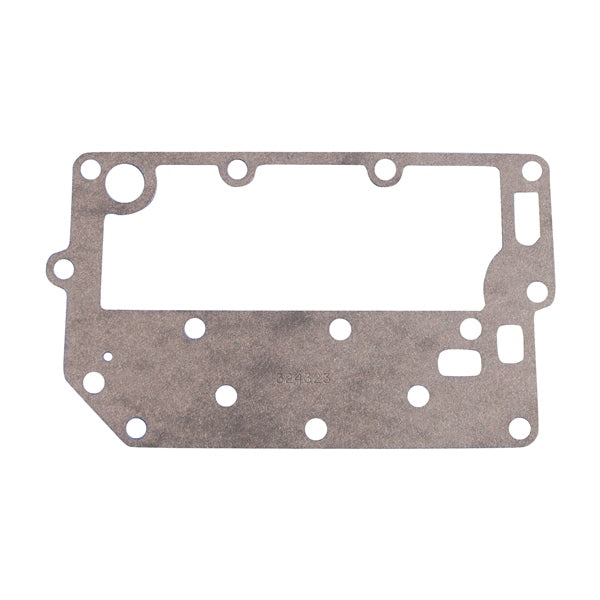 BRP Evinrude Exhaust Gasket