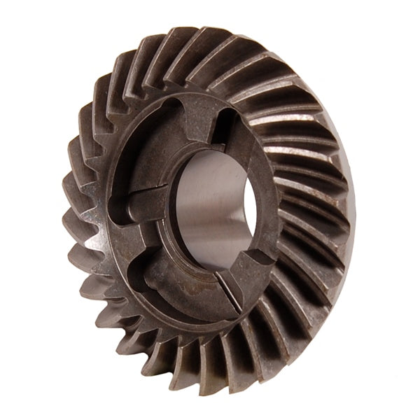 BRP Evinrude Reverse Gear