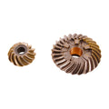 BRP Evinrude V6 Gear Set