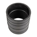 BRP Evinrude Exhaust Hose