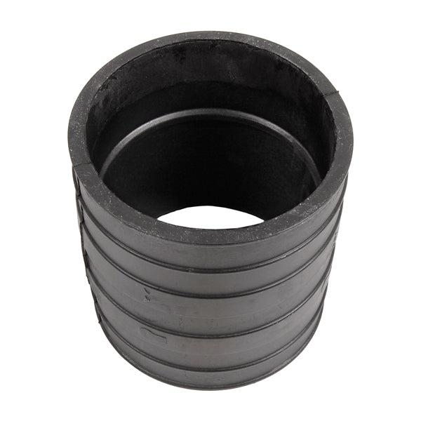 BRP Evinrude Exhaust Hose