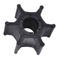 BRP Evinrude Impeller