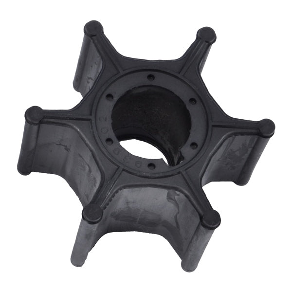 BRP Evinrude Impeller