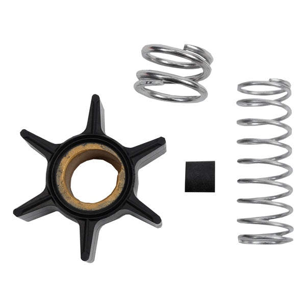 BRP Evinrude Imepeller Key & Spring