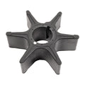 BRP Evinrude Water Pump Impeller
