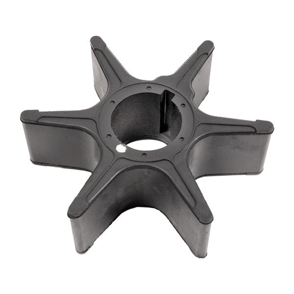 BRP Evinrude Water Pump Impeller